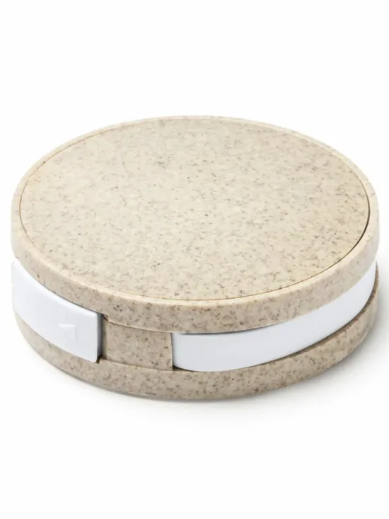 3034 29 2 1 Personalizado jpg