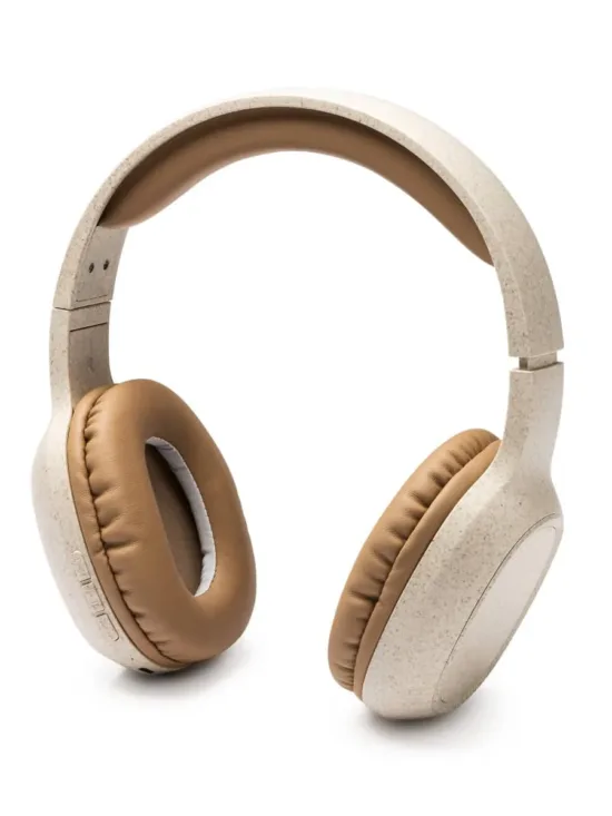 Cascos Inalámbricos Stamina Norby 3035