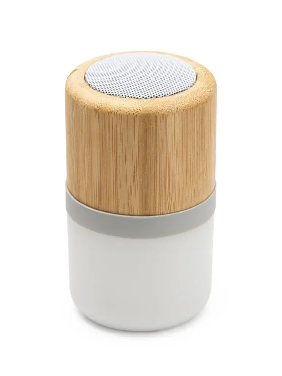 Altavoz Inalámbrico Stamina Ozcan 3195