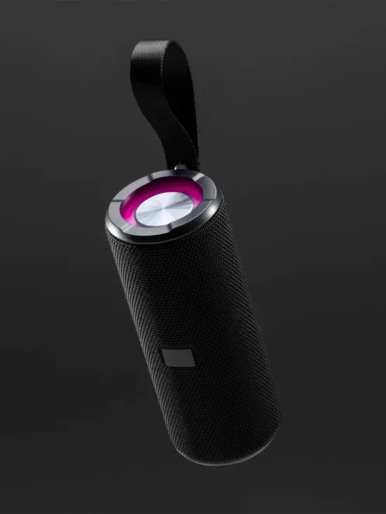 3196 02 3 1 Personalizado jpg