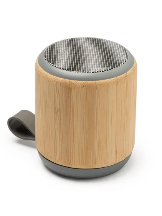 Altavoz Inalámbrico Stamina Solum 3199