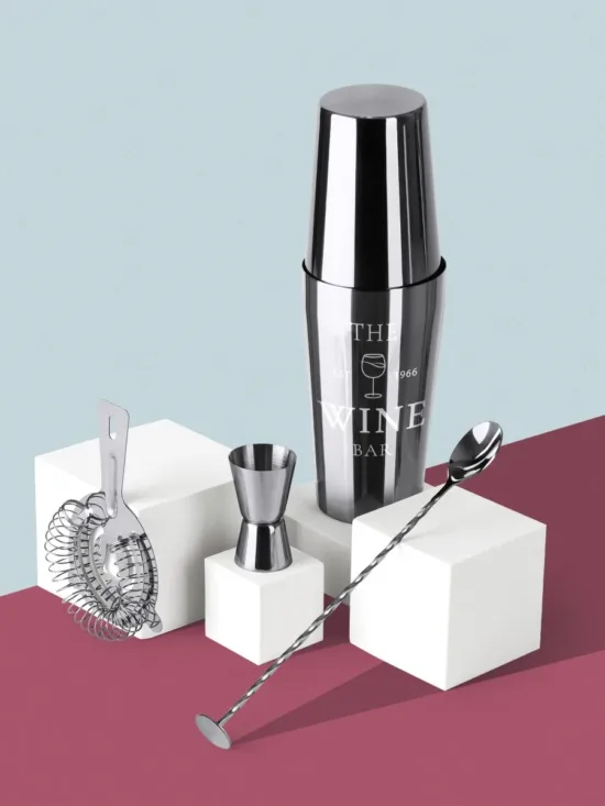 3995 251 3 1 Personalizado jpg