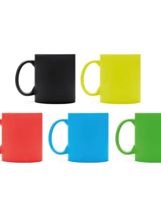 3996 226 3 2 Personalizado jpg