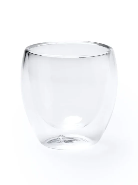 4132 00 2 1 Personalizado jpg