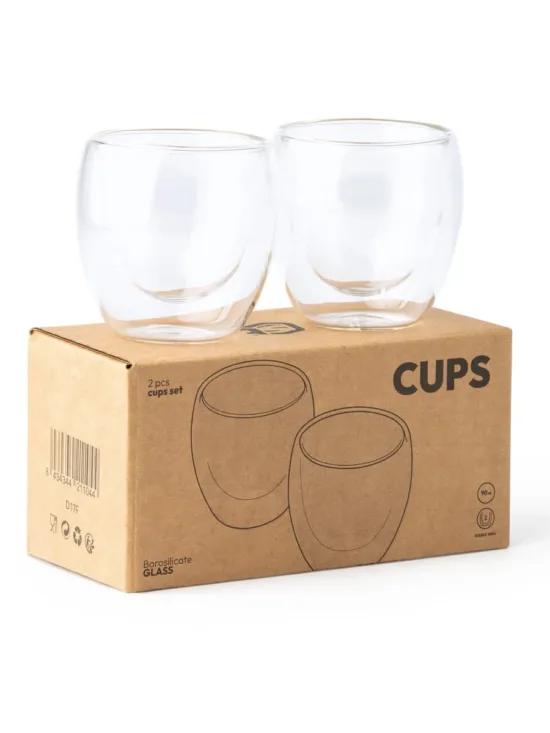 4132 00 3 1 Personalizado jpg