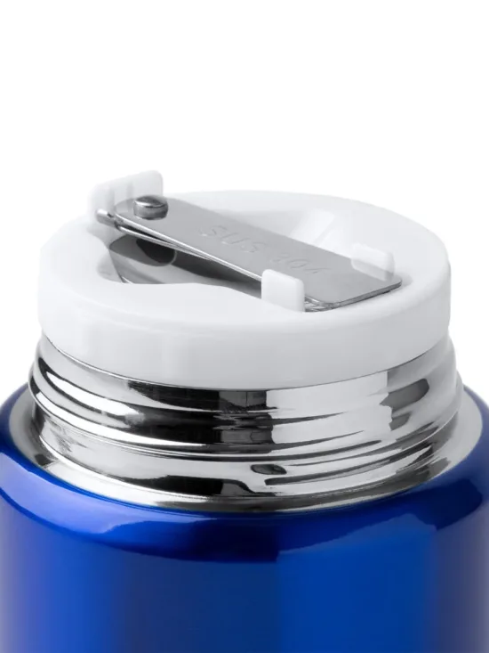 4135 05 3 1 Personalizado jpg