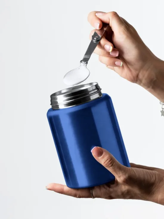 4135 05 3 2 Personalizado jpg