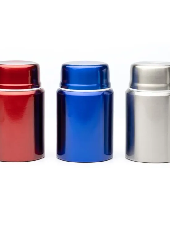 4135 05 3 3 Personalizado jpg