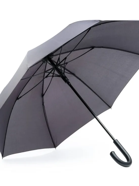 Paraguas Stamina Osaka 5998