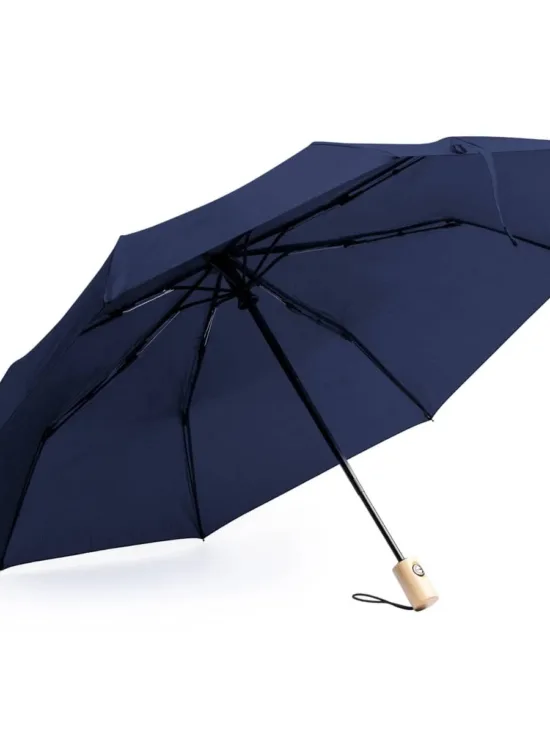 Paraguas Stamina Nauro 5999