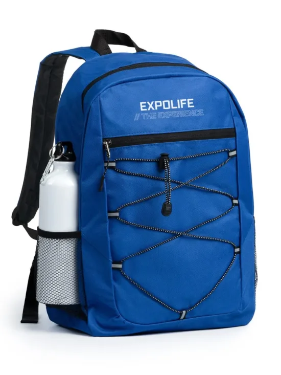 7181 05 3 1 Personalizado jpg