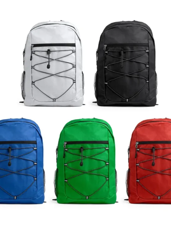 7181 05 3 2 Personalizado jpg