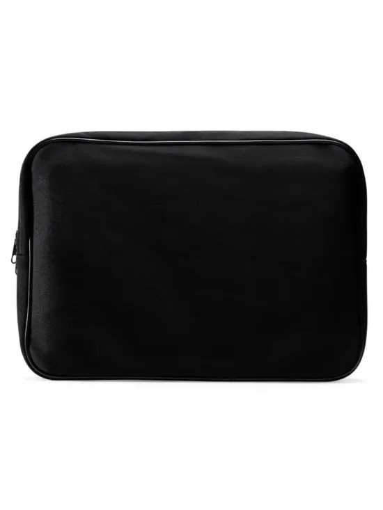 *OUTLET* Funda para Portátil 13' Stamina Dexter 7567