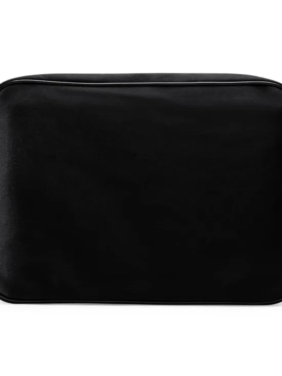 *OUTLET* Funda para Portátil 15' Stamina Ormok 7568