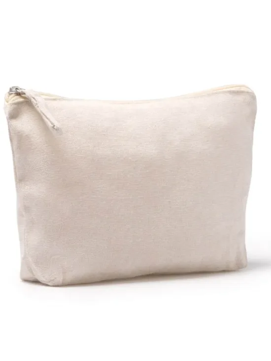 Neceser Stamina Osak 7569