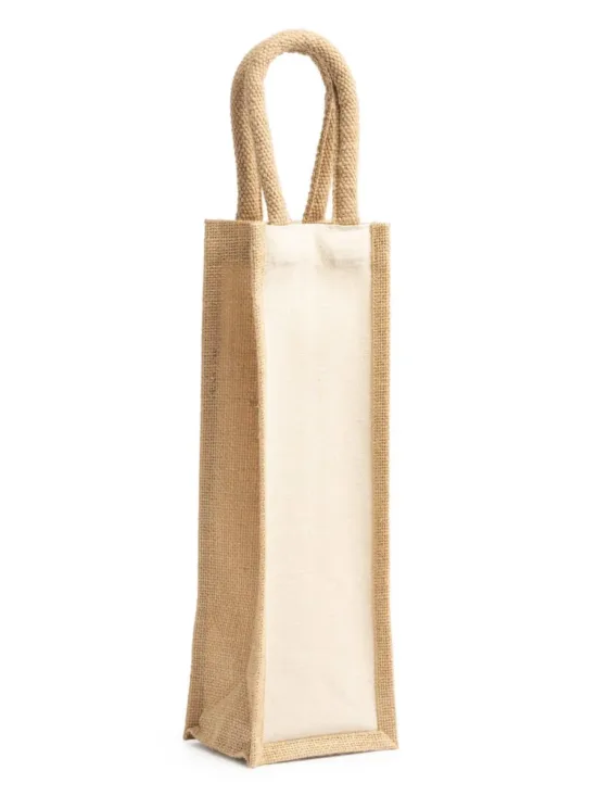 Bolsa Stamina Belona 7612