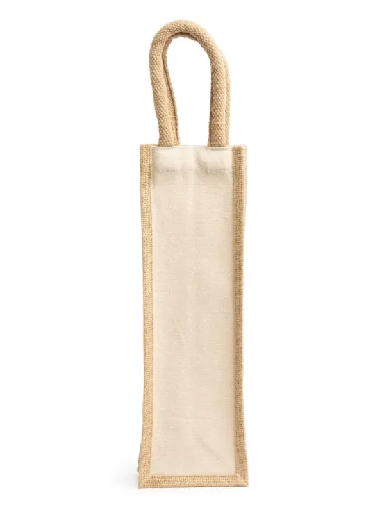 7612 29 2 1 Personalizado jpg