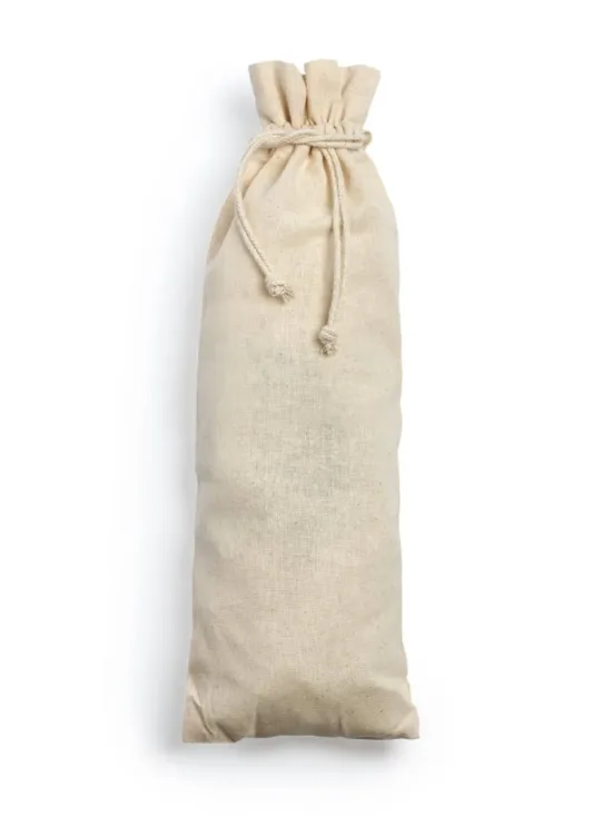 Bolsa Stamina Napa 7614