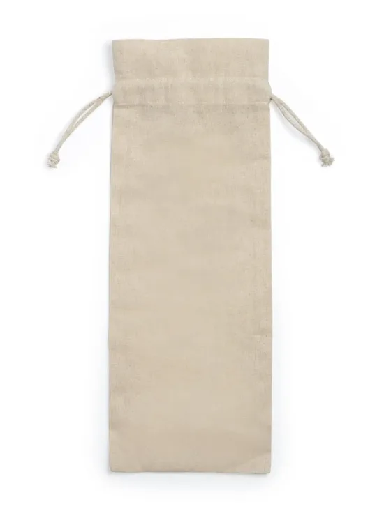 7614 29 2 1 Personalizado jpg