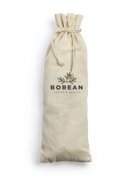 7614 29 3 2 Personalizado jpg