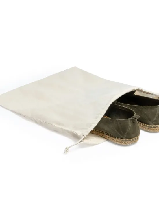 Bolsa Stamina Zapax 7615