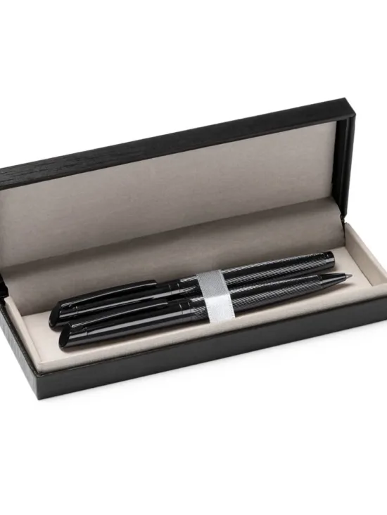 Set de Roller y Portaminas Stamina Reydon 7993