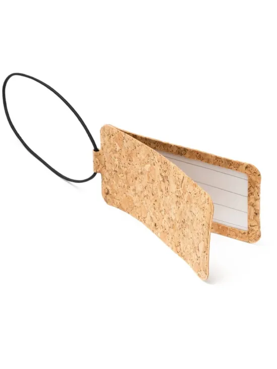 Identificador de Maleta Stamina Petra 8206