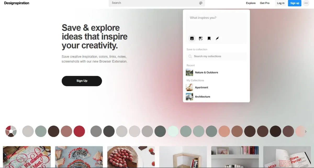 Designspiration jpg webp