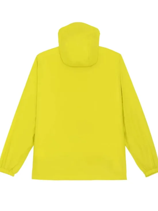 PBM0 STJU846 C082 jpg