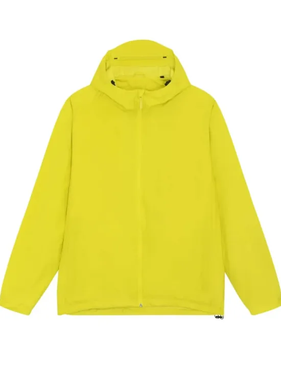 PFM0 STJU846 C082 jpg