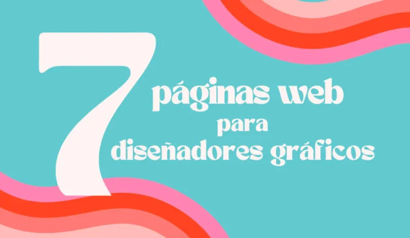 Paginas Web Disenadores Graficos 2 jpg