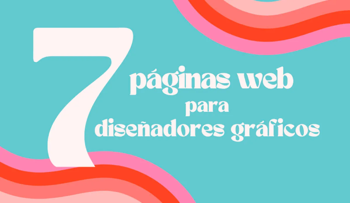 Paginas Web Disenadores Graficos 2 jpg