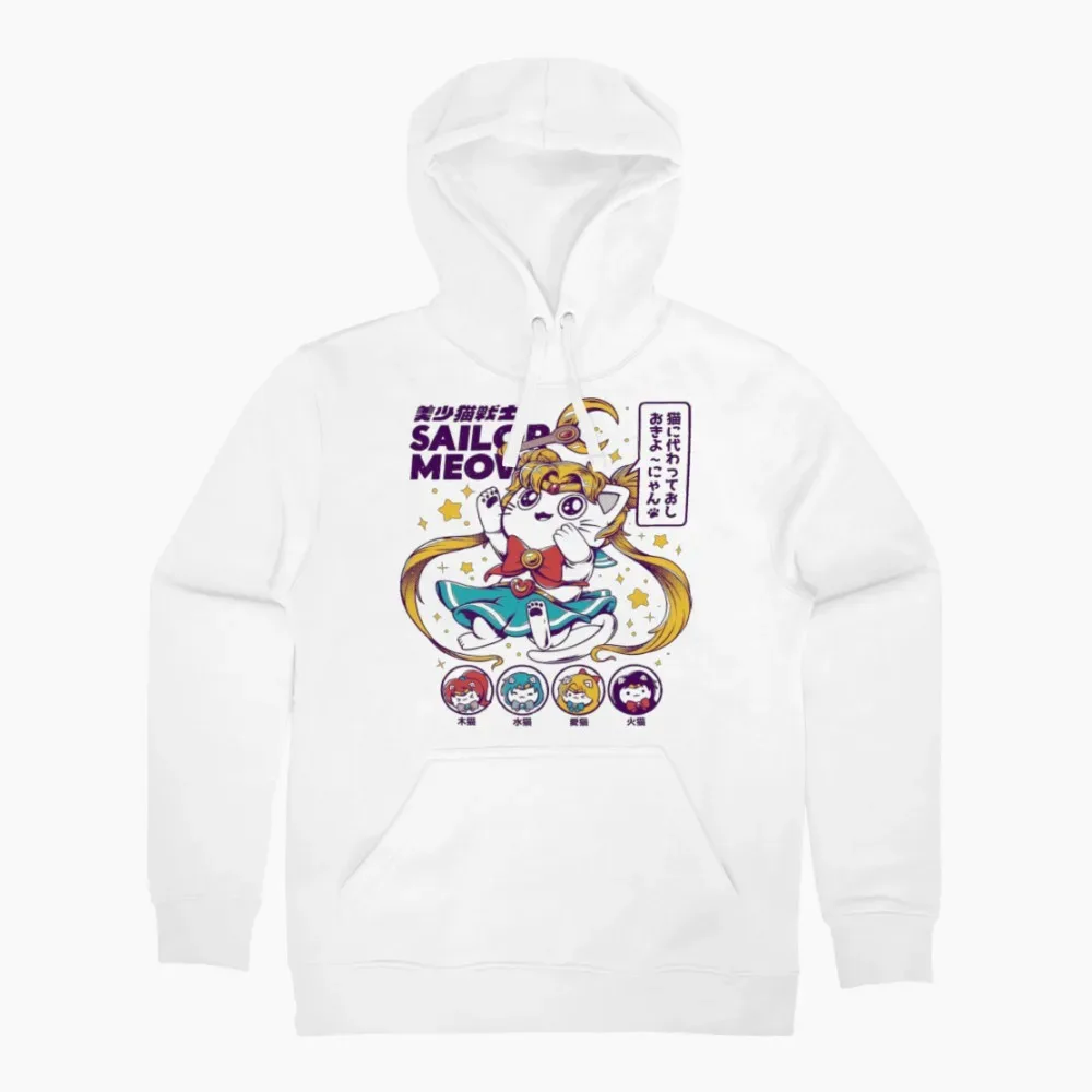 VI2 00033 00015 91948 blanco jpg webp