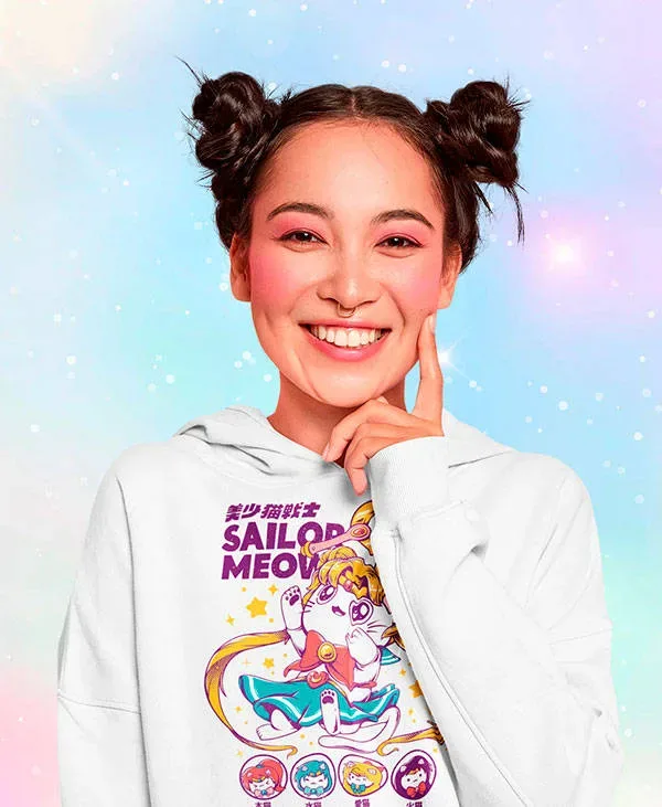 categoria anime modelo 600 jpg webp