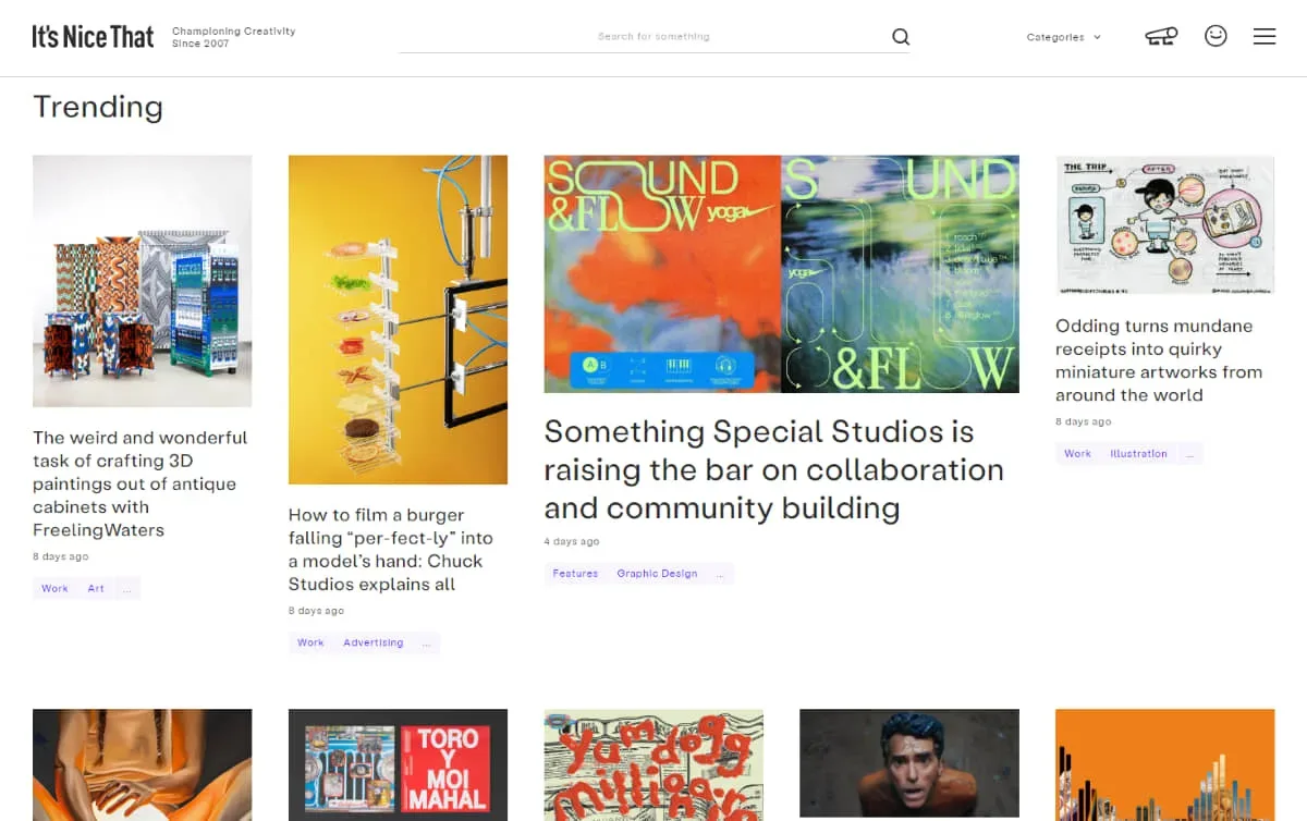 itsnicethat jpg webp