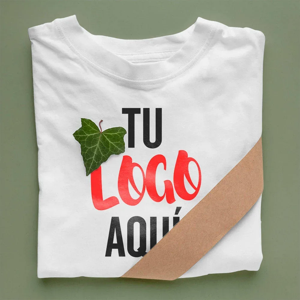 mock camiseta eco personalizado rafas jpg webp