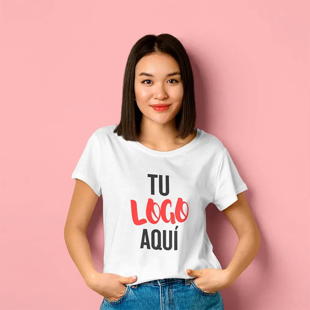 mock camiseta personalizado rafas jpg webp