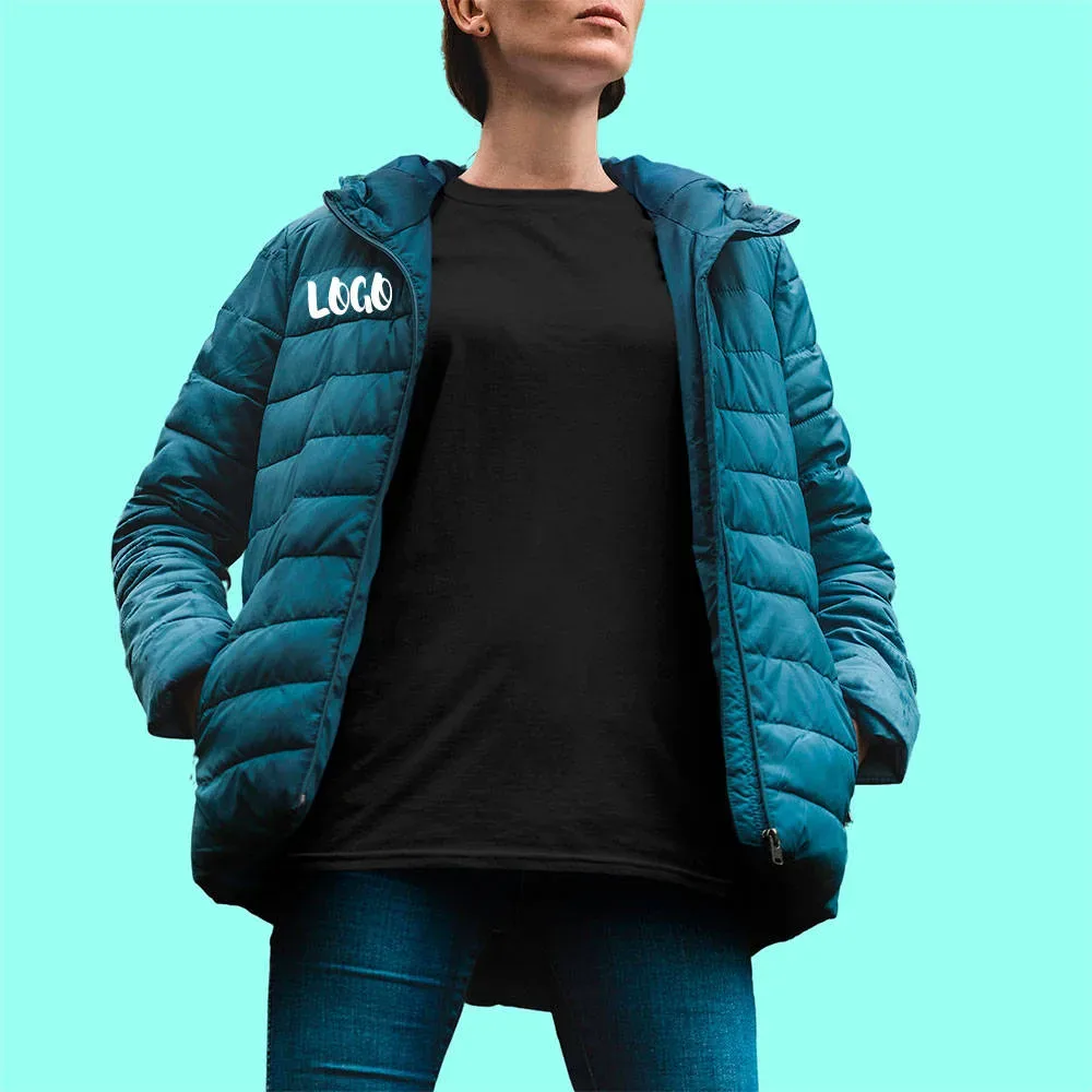 mock chaquetas personalizadas rafas jpg webp