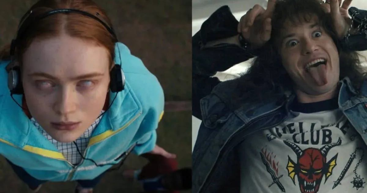 strangerthings jpg webp