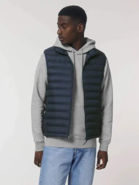 Chaleco Stanley/Stella Stanley Climber STJM836