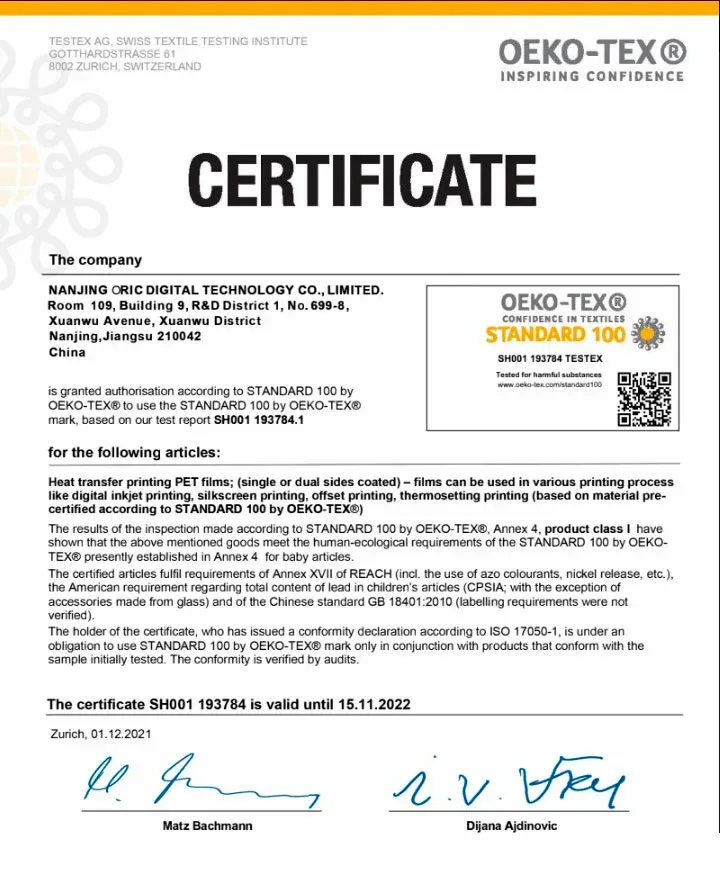 certificate jpg webp