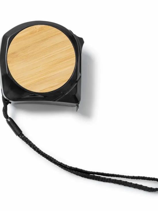 1026 02 2 1 Personalizado jpg