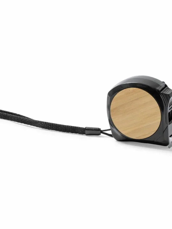 1026 02 3 1 Personalizado jpg