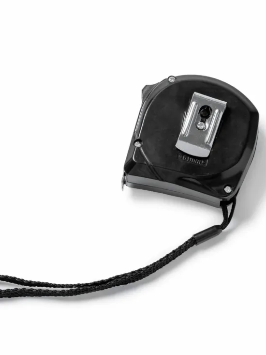 1026 02 3 2 Personalizado jpg