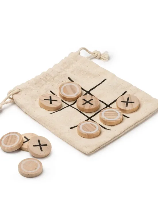 Juego 3 en Raya Stamina Pensy 1035