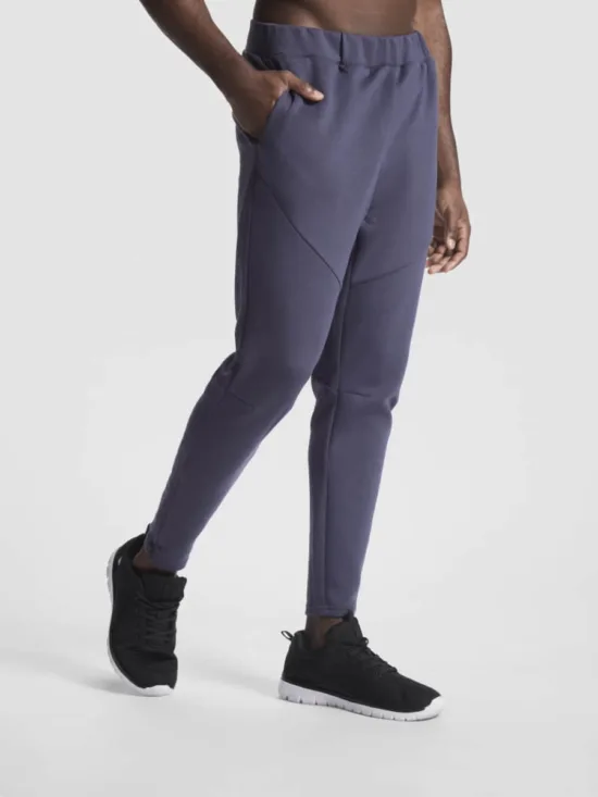 *OUTLET* Pantalón Roly Baruc 1182 Unisex