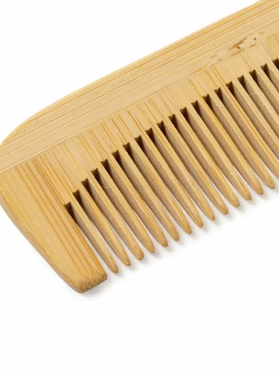 1215 999 3 1 Personalizado jpg