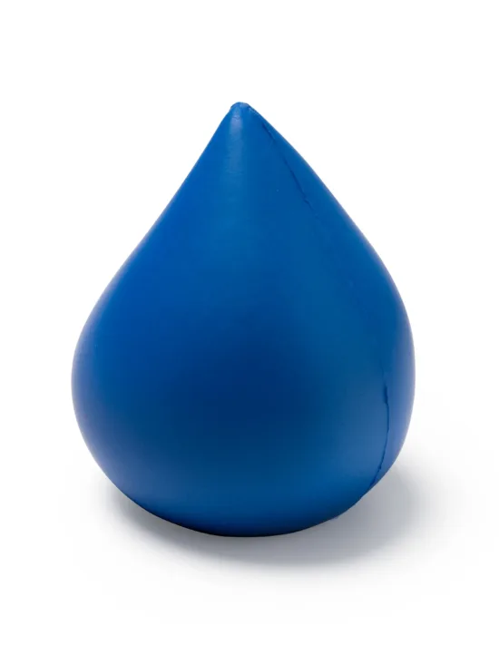 Gota Anti Estrés Stamina Dona 1232