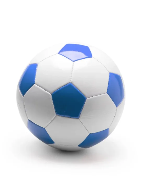 Pelota Stamina Tuchel 2151