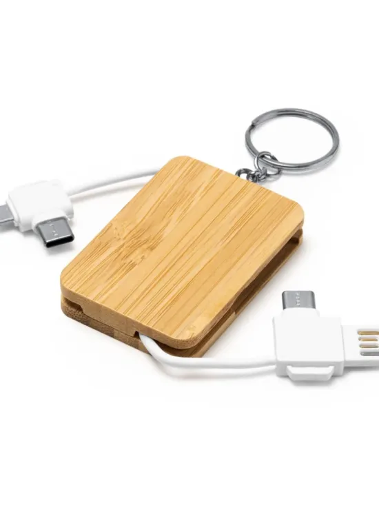 Llavero con Cargador Stamina Gasly 3036